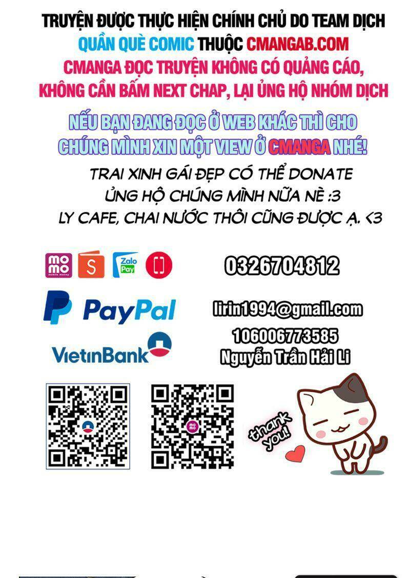 Chương 140 - Trang 1