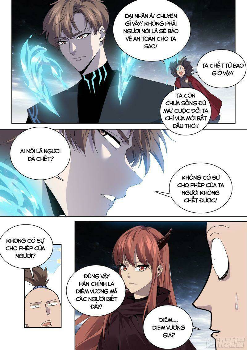 Chương 140 - Trang 3
