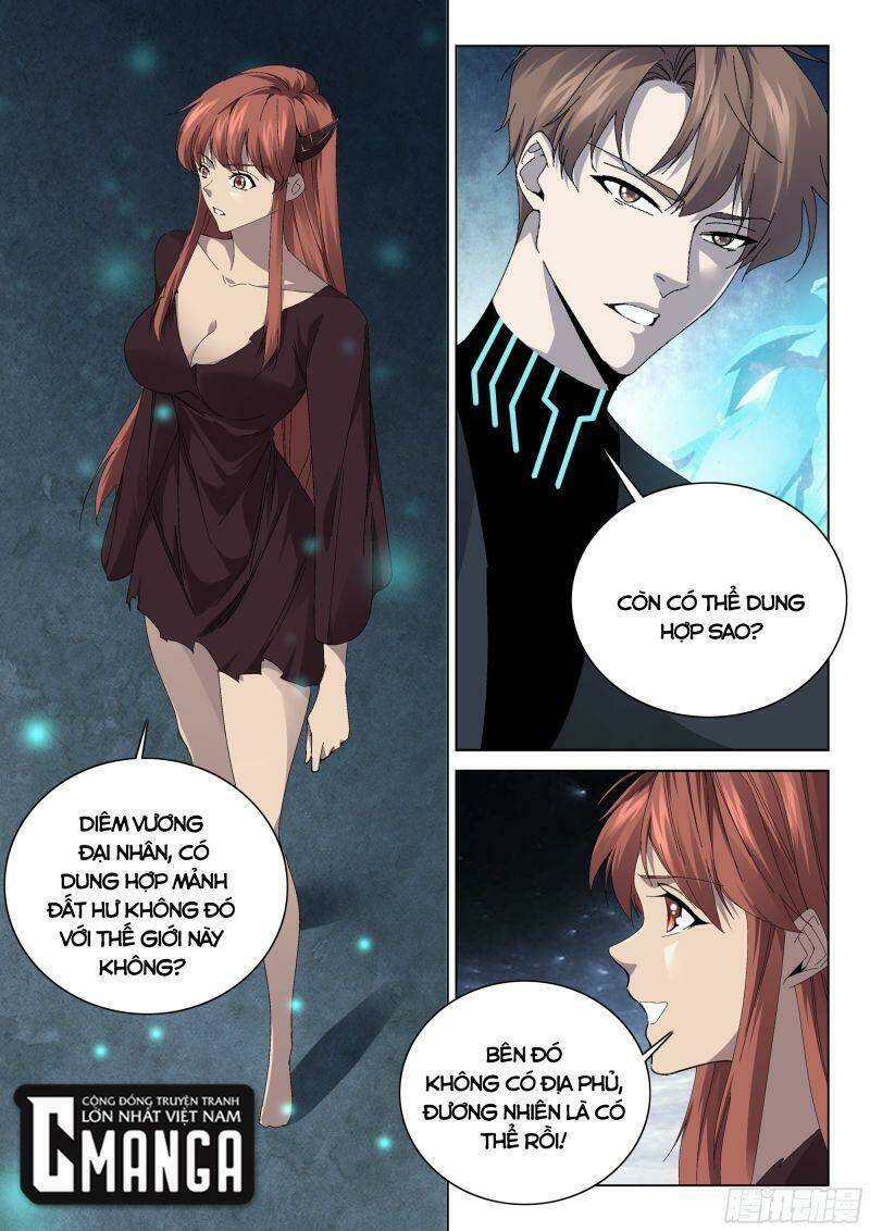 Chương 140 - Trang 5