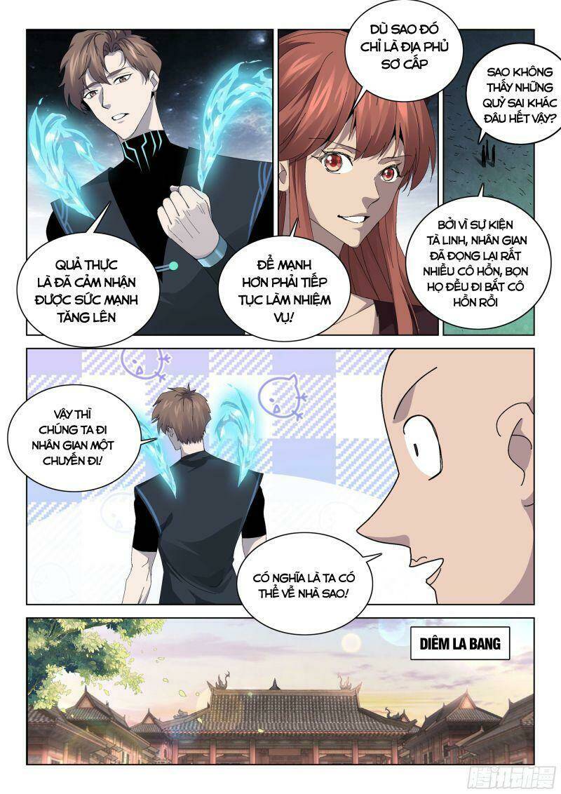 Chương 140 - Trang 9