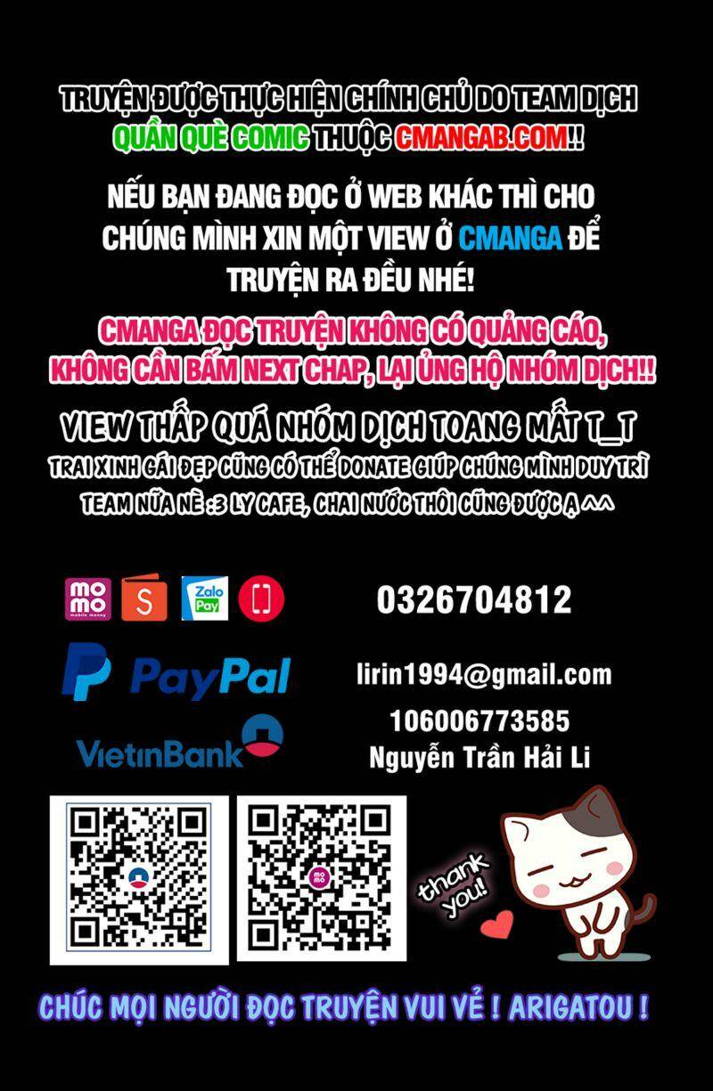 Chương 142 - Trang 1