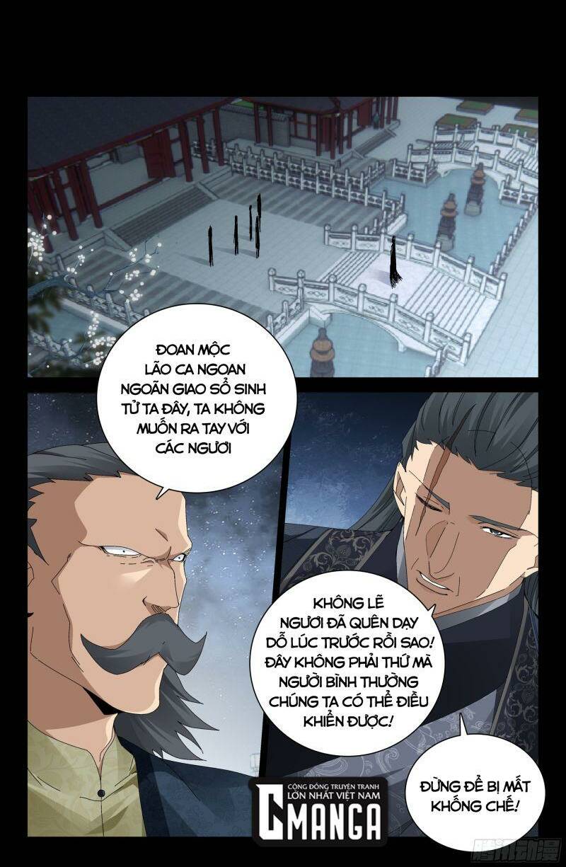 Chương 142 - Trang 2