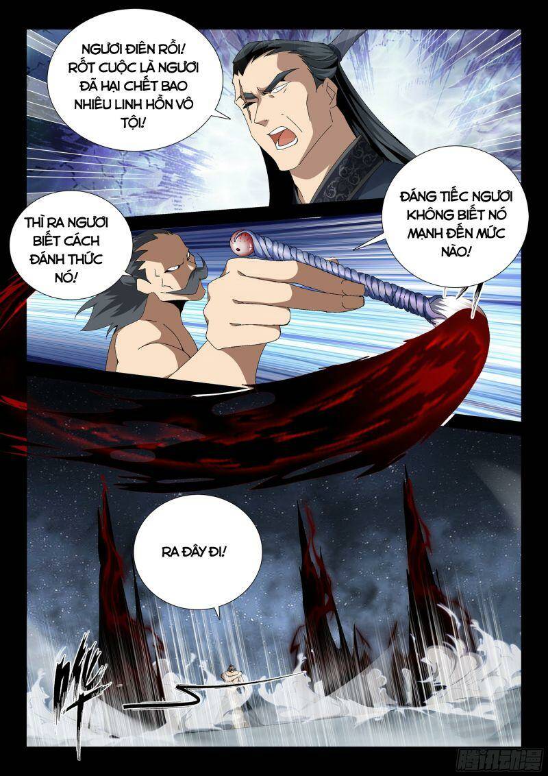 Chương 142 - Trang 6