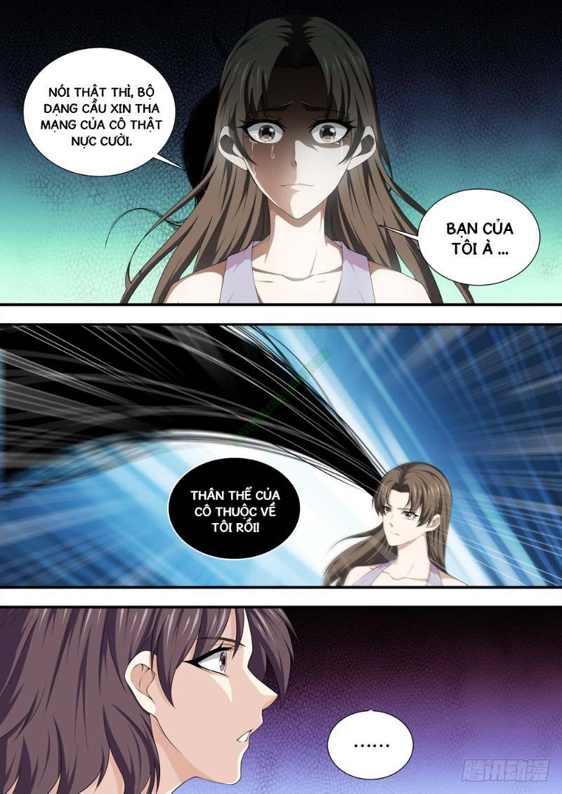 Chương 17 - Trang 4