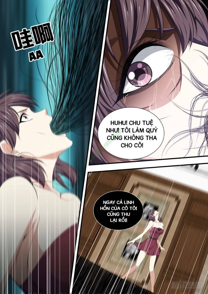 Chương 17 - Trang 5