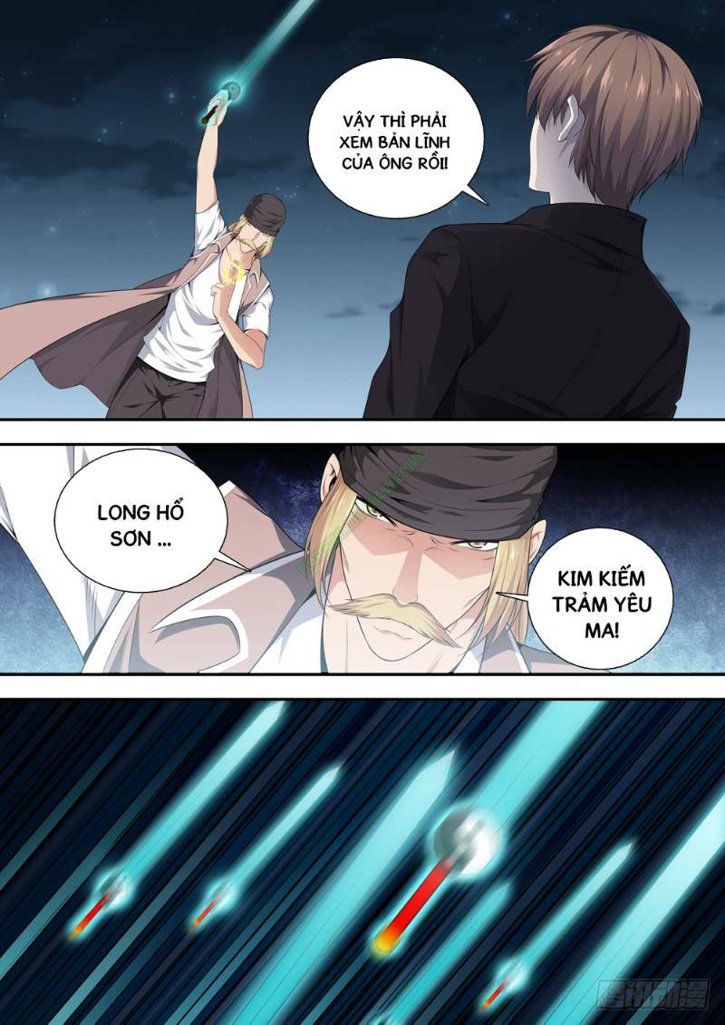 Chương 19 - Trang 4