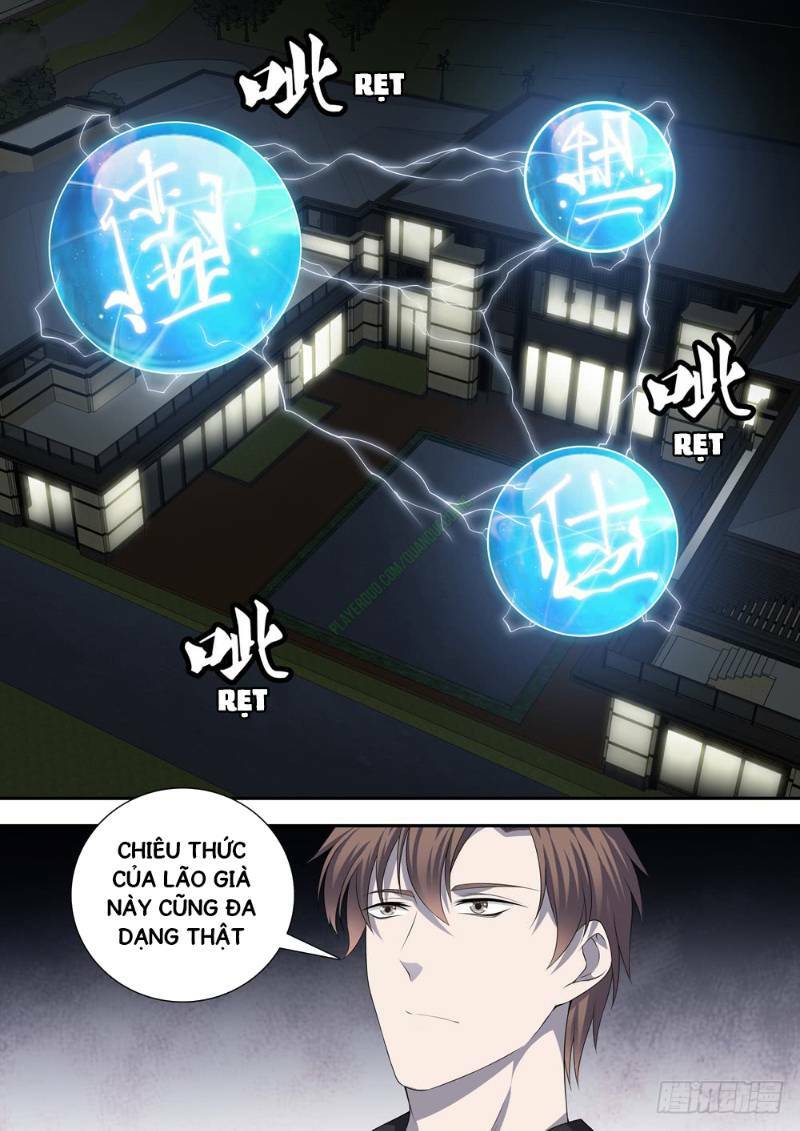 Chương 19 - Trang 9