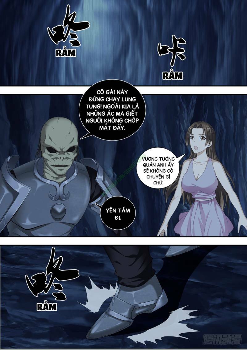 Chương 22 - Trang 5