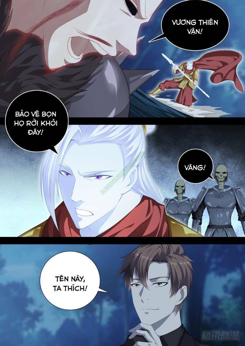 Chương 23 - Trang 5