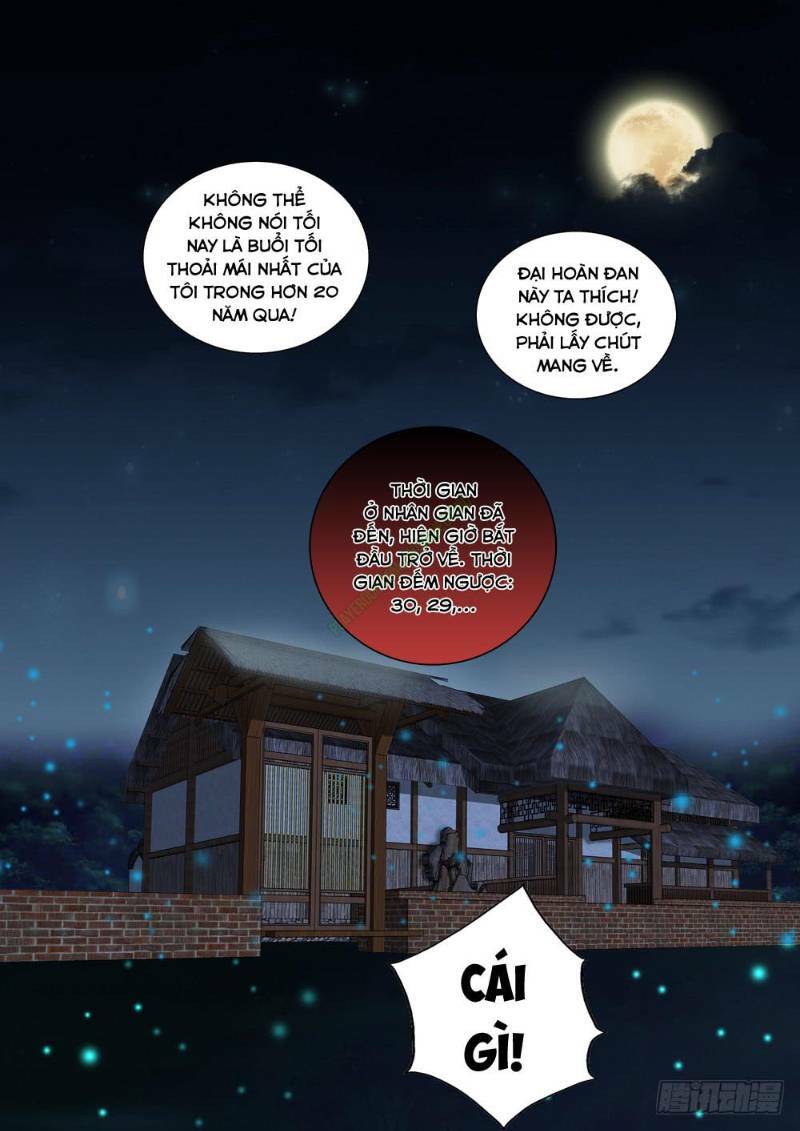 Chương 24 - Trang 12