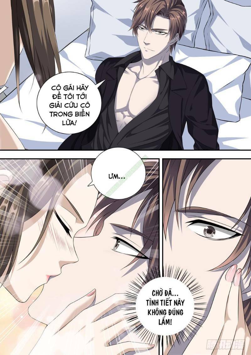 Chương 24 - Trang 10