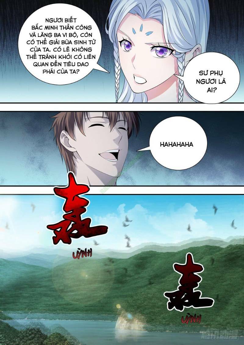 Chương 27 - Trang 5