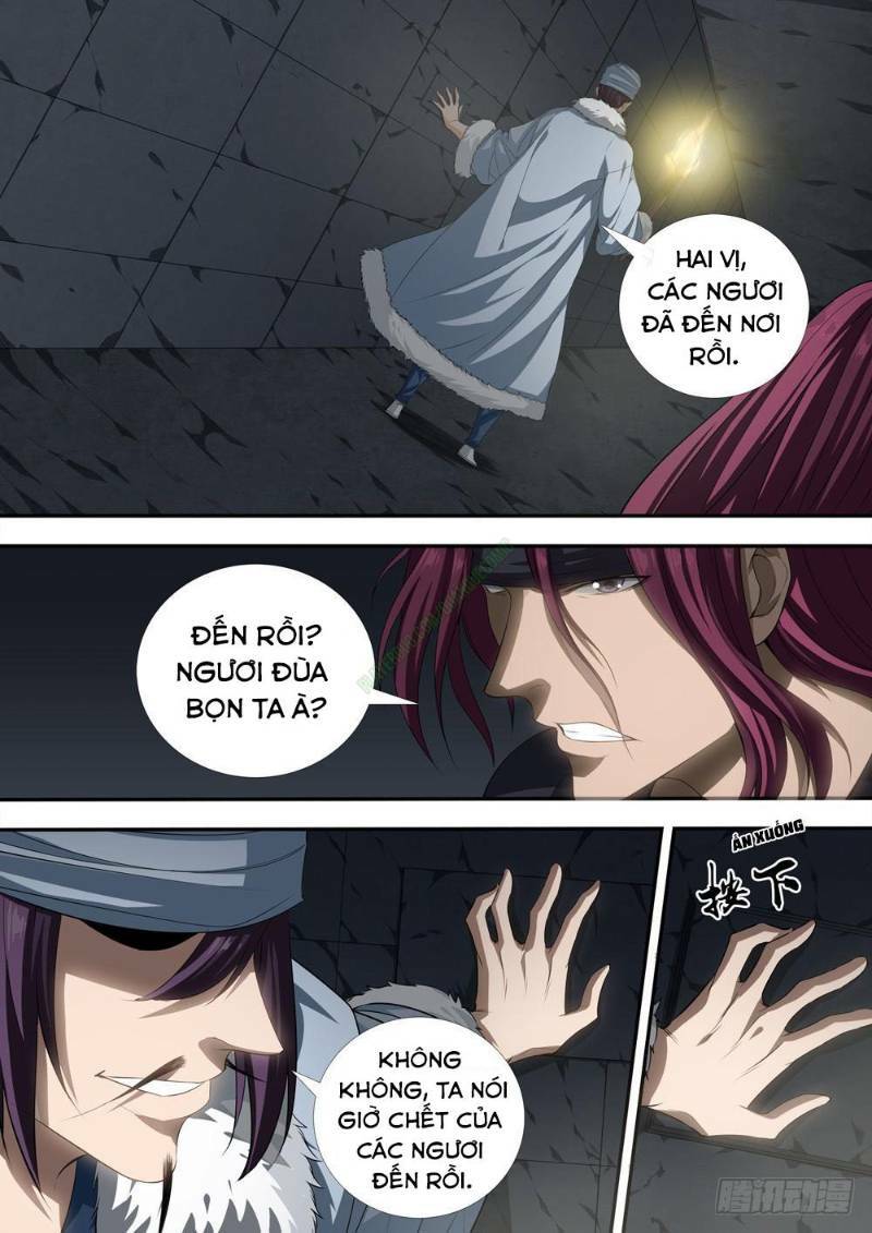 Chương 29 - Trang 7