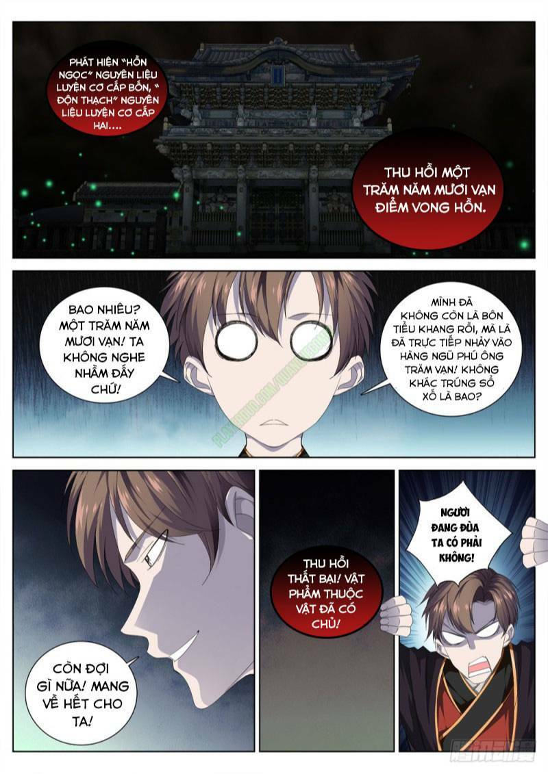 Chương 34 - Trang 11