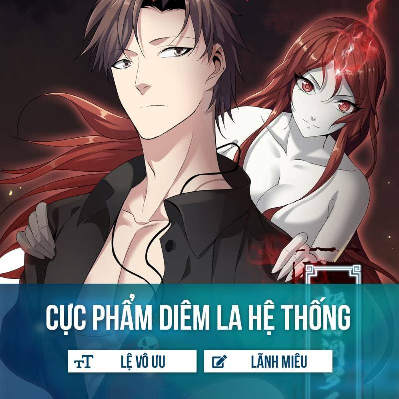Chương 4 - Trang 1