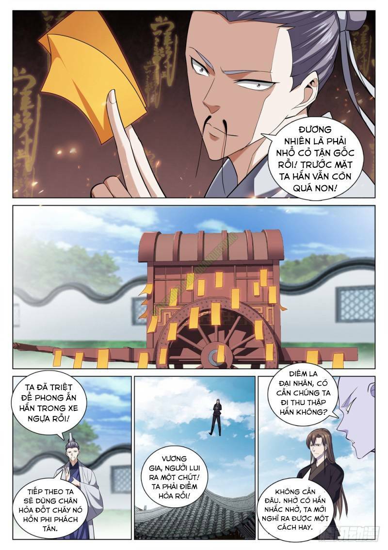 Chương 43 - Trang 7