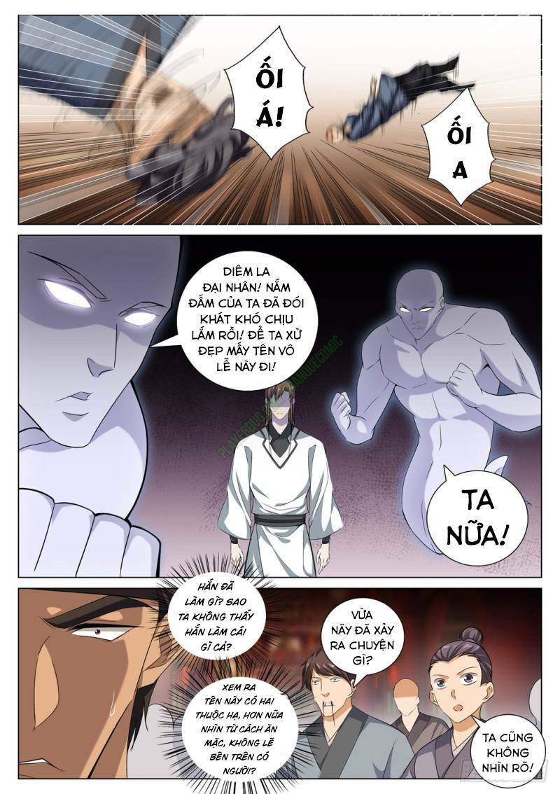 Chương 46 - Trang 5