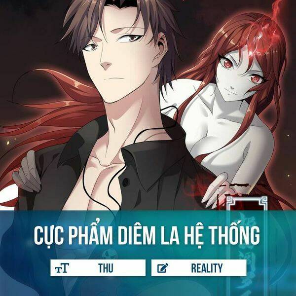Chương 48 - Trang 11