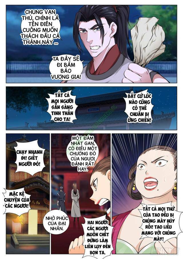 Chương 48 - Trang 3
