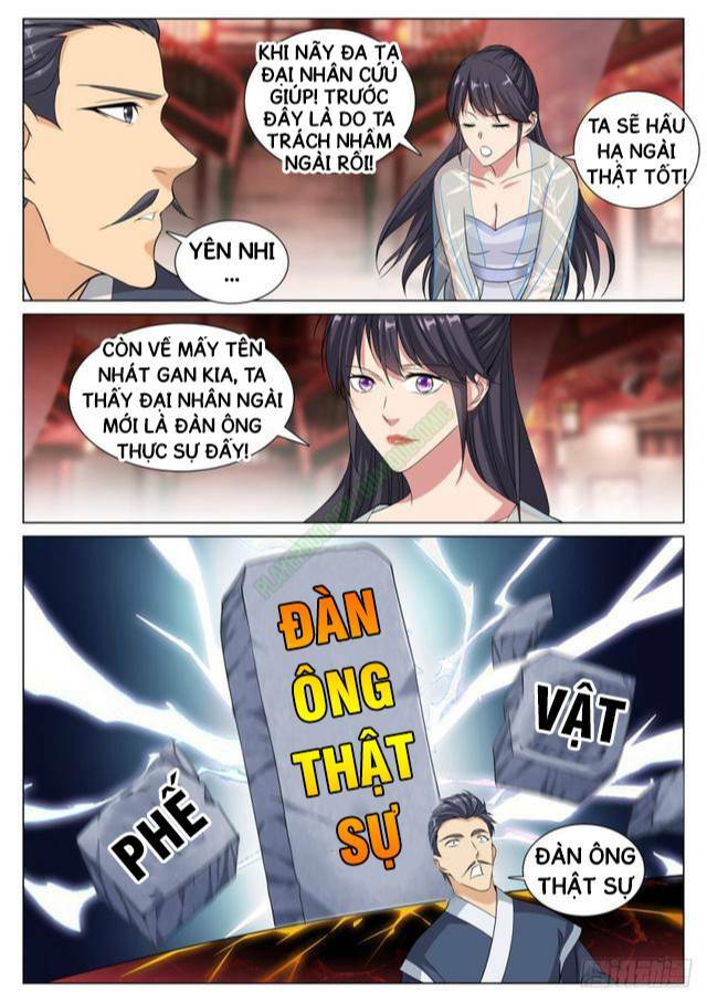 Chương 48 - Trang 7