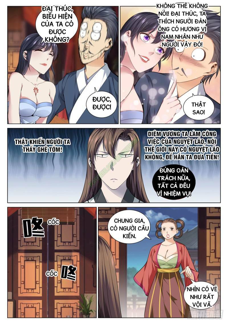Chương 49 - Trang 4