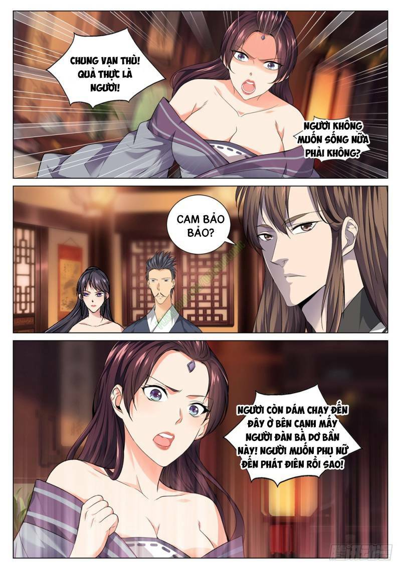 Chương 49 - Trang 5