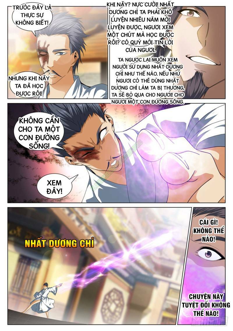Chương 52 - Trang 7