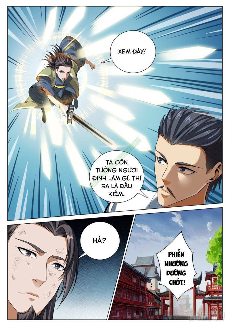 Chương 53 - Trang 3