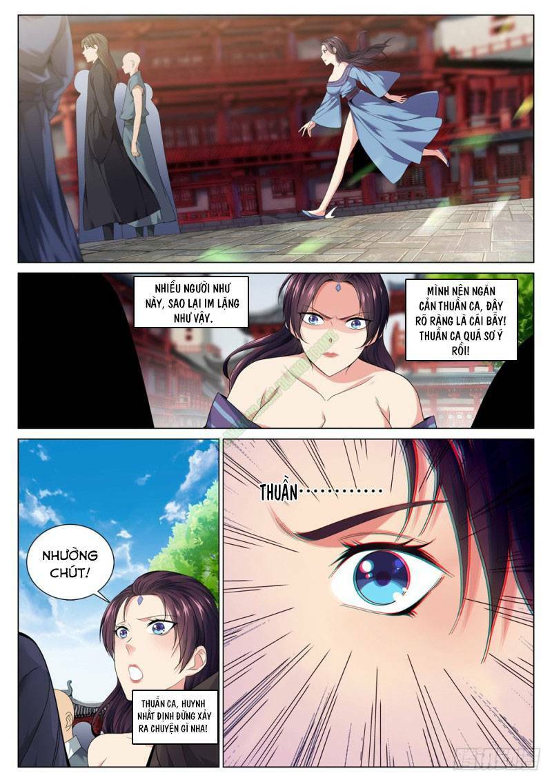 Chương 53 - Trang 4