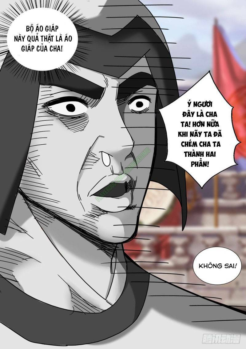 Chương 54 - Trang 12