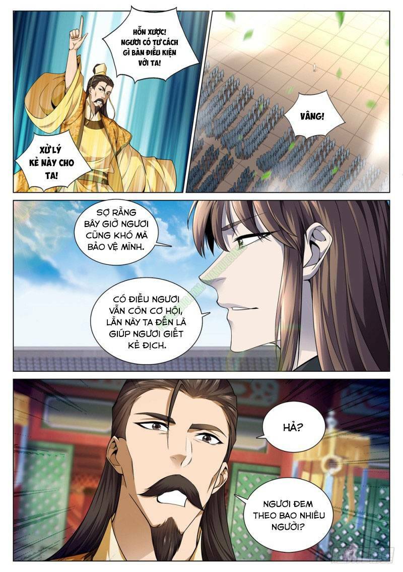 Chương 54 - Trang 6