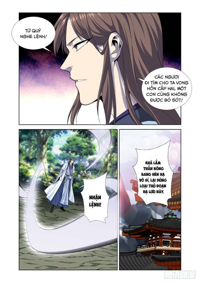 Chương 6 - Trang 13