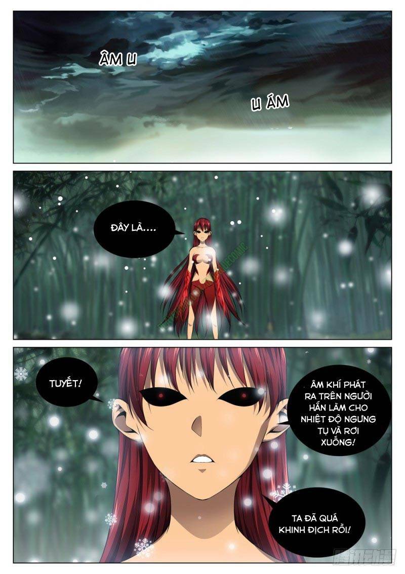 Chương 61 - Trang 7