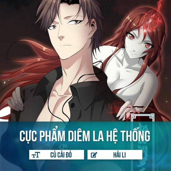 Chương 61 - Trang 10