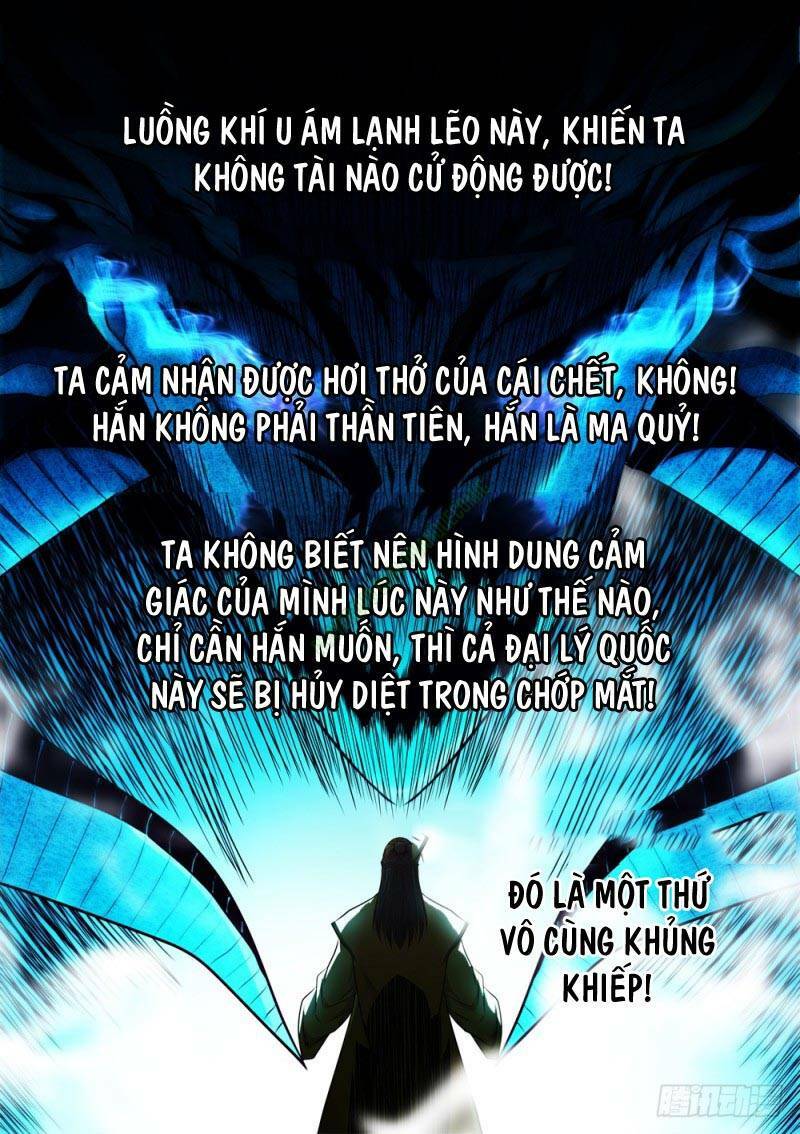 Chương 63 - Trang 12