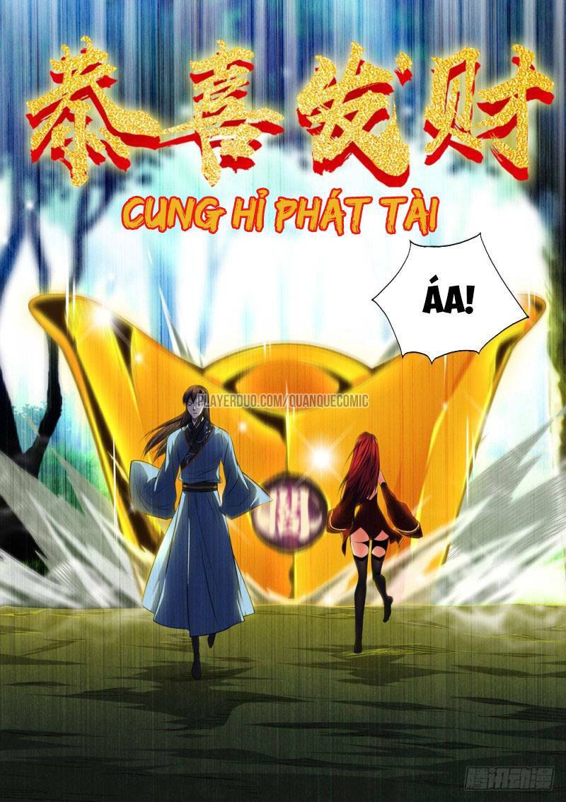 Chương 65 - Trang 16