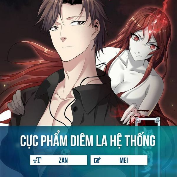 Chương 7 - Trang 1