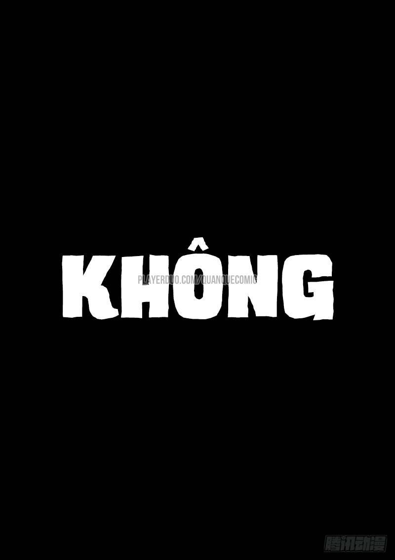 Chương 71 - Trang 11