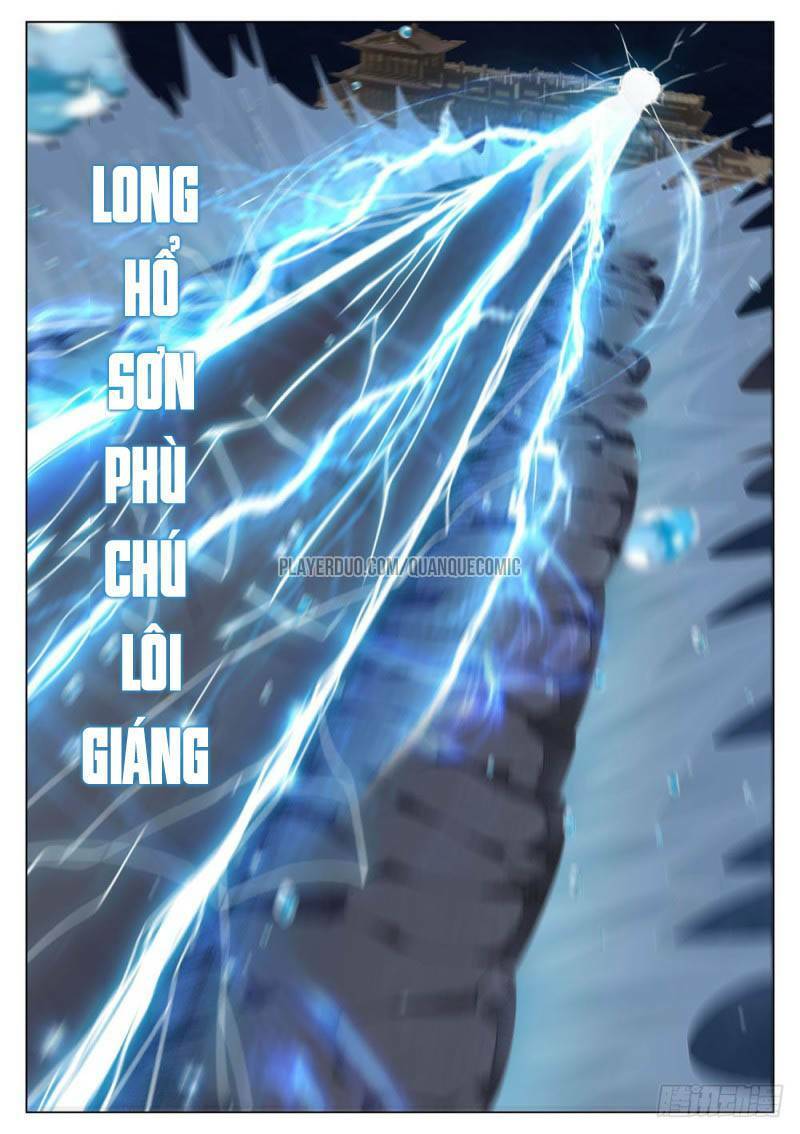 Chương 72 - Trang 7