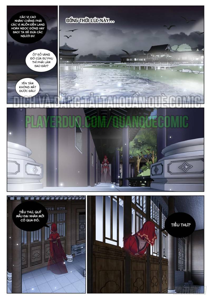Chương 73 - Trang 4