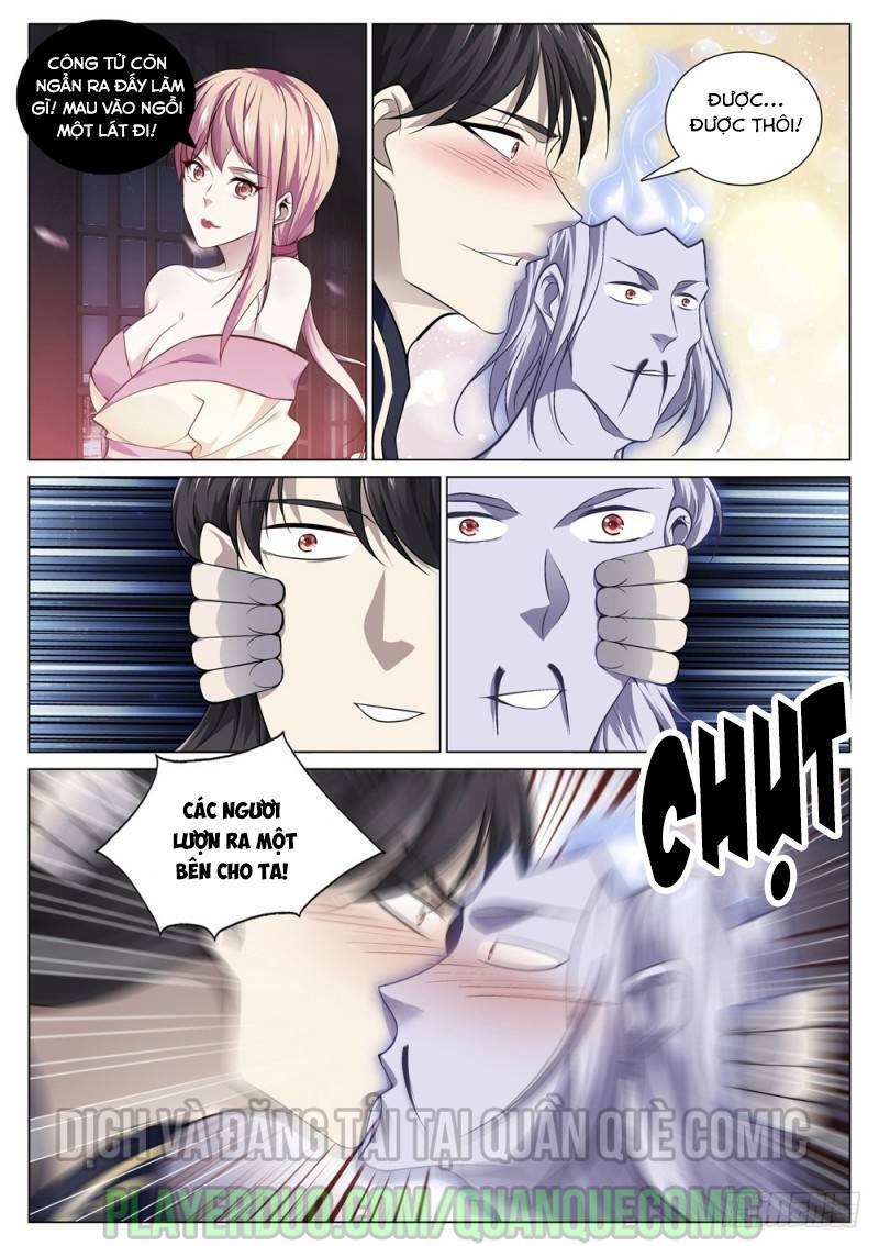Chương 74 - Trang 4