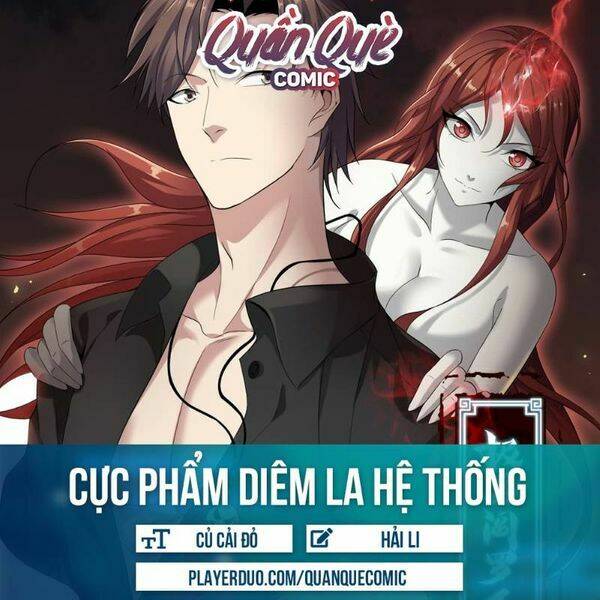 Chương 77 - Trang 13