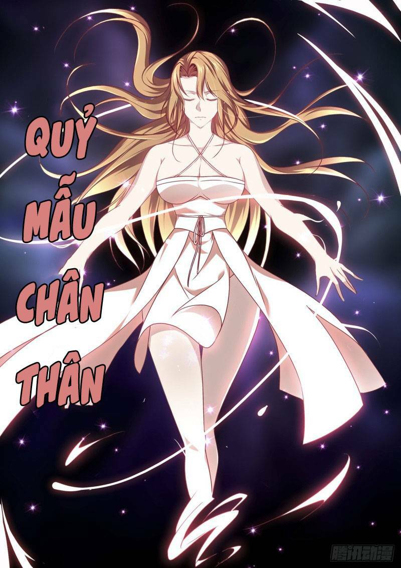 Chương 79 - Trang 9