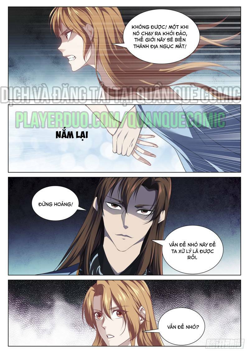 Chương 80 - Trang 8