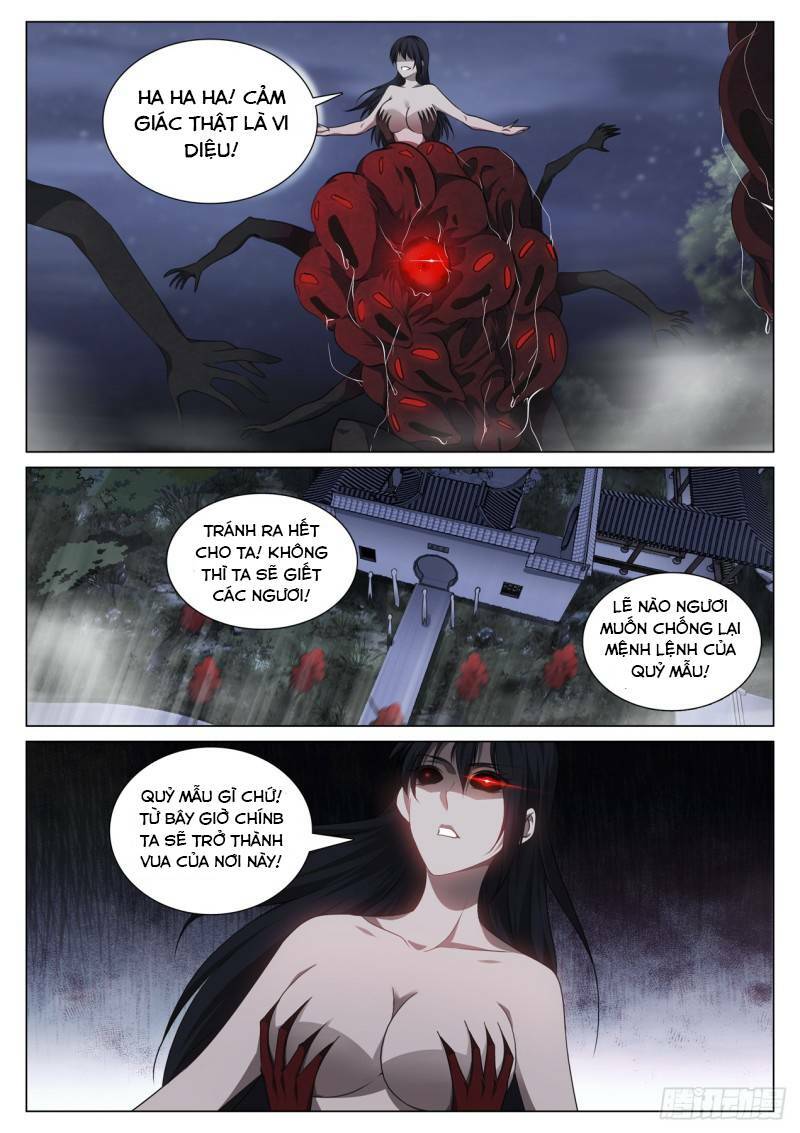 Chương 80 - Trang 10