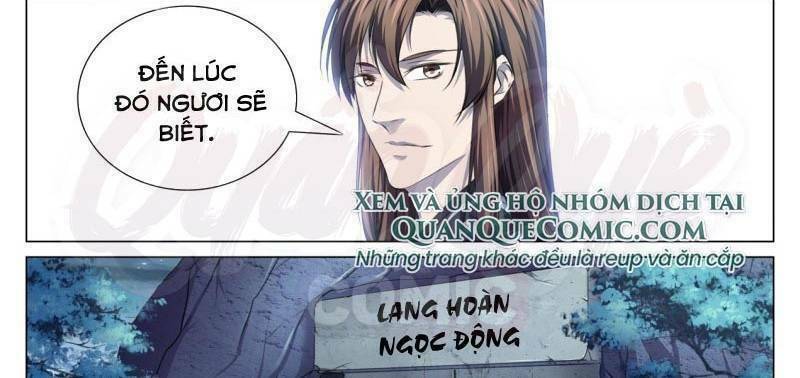 Chương 81 - Trang 2