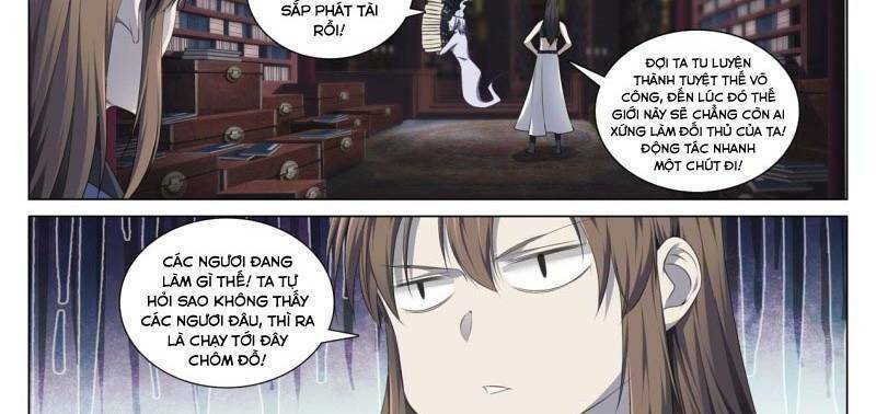 Chương 81 - Trang 5