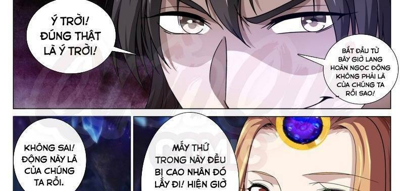 Chương 82 - Trang 5