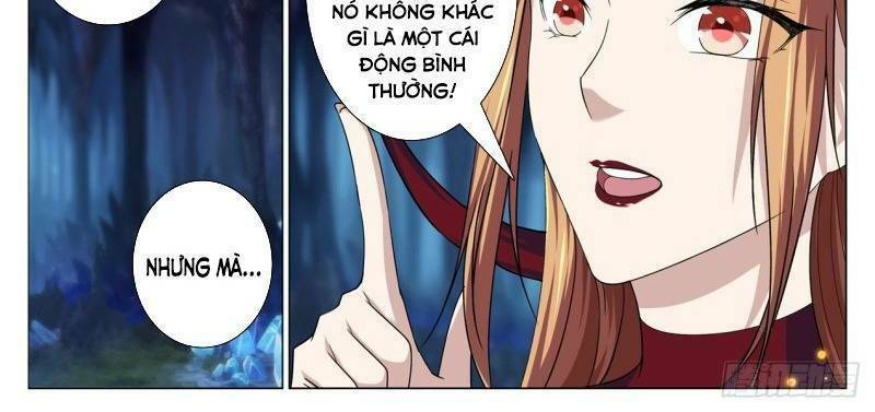 Chương 82 - Trang 6