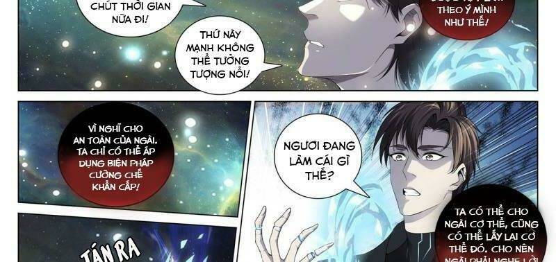 Chương 83 - Trang 11